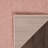 Mullican Sandy Solid Pink Easy Care Indoor/Outdoor Area Rug-1507379964