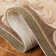 Taran Hand Hooked Performance Oriental Rug