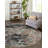 Johnstonville Geometric Indoor Rug-2051732226
