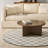 Martha Stewart Hand Woven Wool Rug-70986021