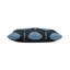 Clay Rectangular Indoor/Outdoor Pillow Cover & Insert-992177389