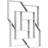 Loveland Wall Panel-626136533