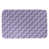 Mauve / Gris