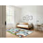 Tapis pour enfants Isabelle & Max ™-1912044160
