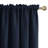 Northmoore Room Darkening Curtain Pair-1412188882-1412188883
