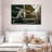 Mehar Historical Airplane-107710237