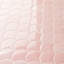 Highwater 5" Fish Scale Polished Ceramic Tile-813553266