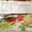 Artemi Handmade Floral Indoor/Outdoor Area Rug-18599943