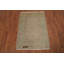 Tapis turc Oushak 3 x 4