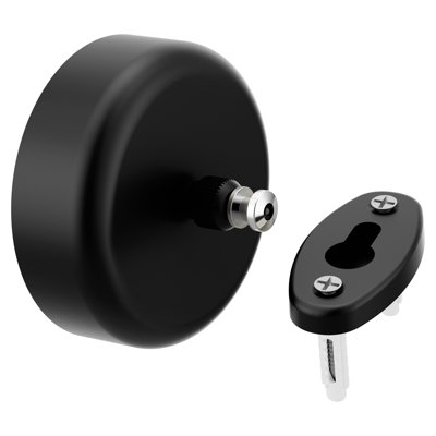 Moen Hotel/Motel Retractable Clothesline