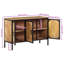 105cm Sideboard