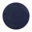 Simmons End Table-466032091