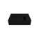 Cheviot Products Fireclay Rectangular Bathroom Sink