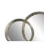 Miroir Chadman