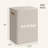Laundry Hamper-30157907