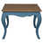 Antique Blue selected