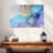 Avery Light Marble Abstract-107700248