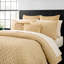 Meditate Linen Quilt-1963385089-1976872585