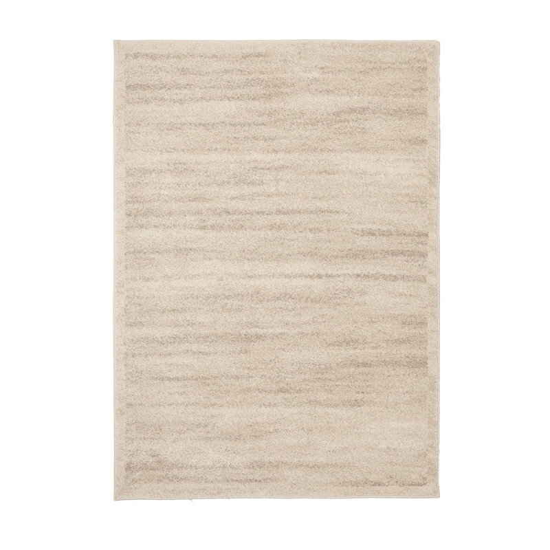Shianne Oriental Area Rug, Rectangle 160 x 230cm