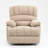 Recliner Chair-1625142189