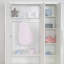 Maren Cot Bed 3-Piece Nursery Furniture Set-38456874-47416028