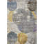 Tapis à pois Mayfield AMF2381 lavable à la machine Premium-1501028014-1501028054