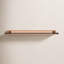 Shelfish Shelf-96431691