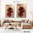 Leisha Amanti Allure-108257530