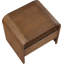 Table de chevet Giada-2143463008