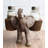 Mackenie Decorative Object