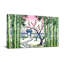 Paysage et nature-377445868
