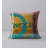 Tiny Pride Square Pillow Cover & Insert-968105080