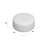 Marinello Upholstered Ottoman-1835632908