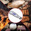 Thermomètre à viande Royal Gourmet