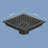 6'' W Grid-89824644