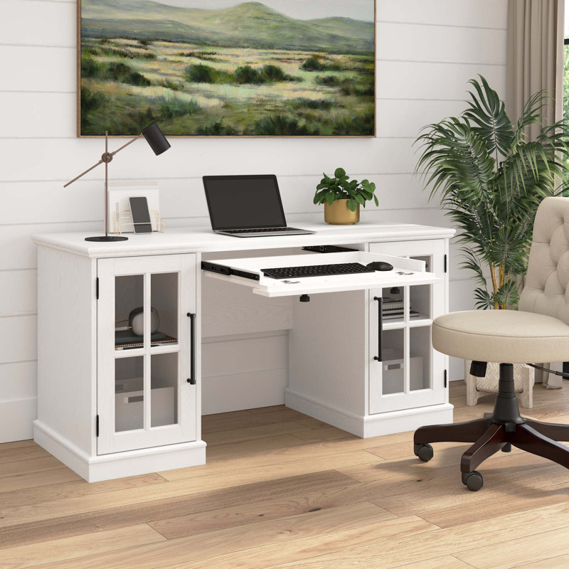 Bureau de direction Arkyn