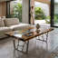 Ombrone Coffee Table-60386608