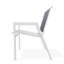 Bazza Outdoor Dining Chair-529171470-529171564