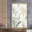 Hello Hello Spring I - Peinture-1958662060-1958662101