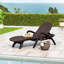 CHAISE MIKAEL CHAISE