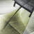 Toone Performance Geometric Rug-1646145640