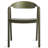 Dibs 18'' H Beech Armchair-55676161