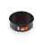 Le Creuset Bakeware Springform Round Cake Tin-15772921