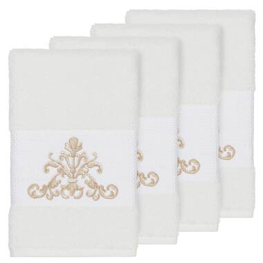 https://assets.wfcdn.com/im/10147890/resize-h380-w380%5Ecompr-r70/5441/54412649/Turkish+Cotton+Hand+Towel.jpg