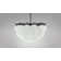 Nimbus 4 - Light Chandelier