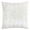 Tilda Square Pillow Cover & Insert