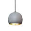 1 - Light Pendant-82352988-82352989-82352995
