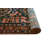 Khylar Distressed Brysen Rust Runner