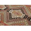 One-of-a-Kind 5'4" X 12'5" Hand Knotted Area Rug