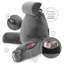 Coussin de lecture Nestl-48569791-48569826